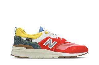 997H 'Neo Flame Blue'