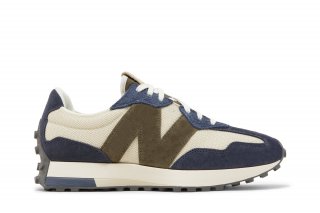 327 'Beige Navy' ͥ