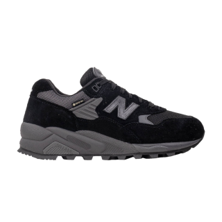 580 GORE-TEX 'Black Magnet'
