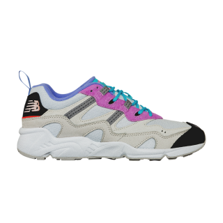 STUDIO SEVEN x mita x 850 'Pastel'