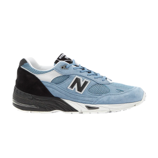 991 Made In England 'Sky Blue'