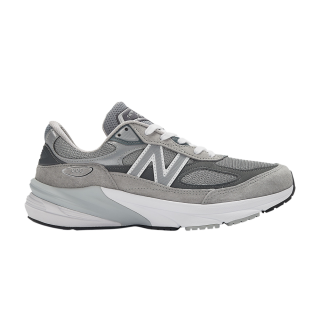 990v6 Made in USA 2A Wide 'Castlerock'