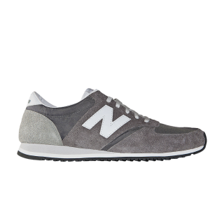 420 Made in England 'Grey'