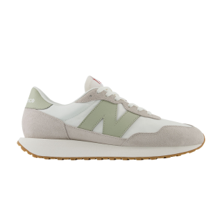 237 'White Moonstone Grey'