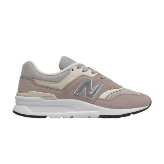 Wmns 997H 'Au Lait'