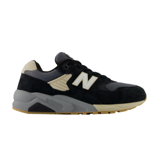 580 'Phantom Sandstone'