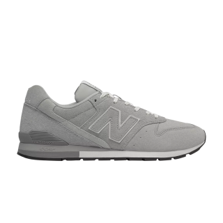 996v2 'Rain Cloud'