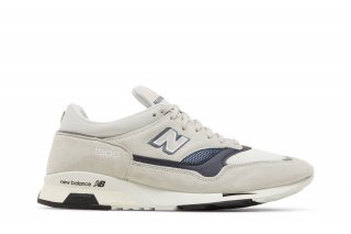 1500 Made in England 'Fluid Minimalist Pack'