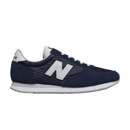 220 'Navy White' ᡼