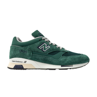 1500 Made in England 'Rainforest'