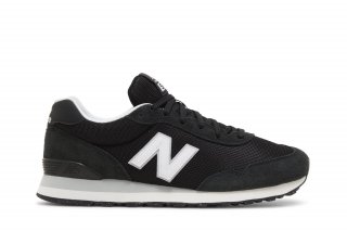 515 'Black'