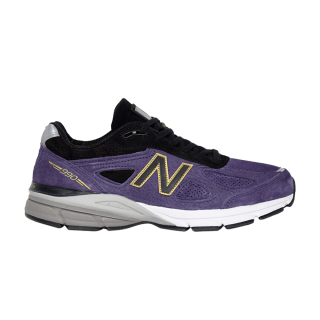 990v4 Made In USA 'Wild Indigo' ͥ