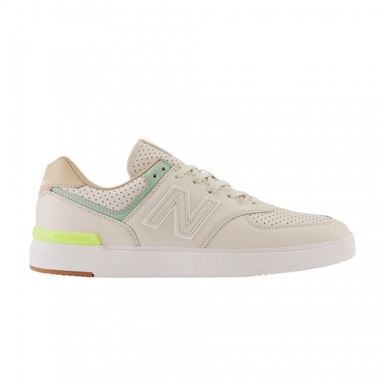 574 Court 'Beige Lime' ᡼