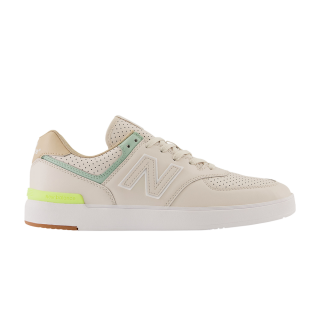 574 Court 'Beige Lime' ͥ