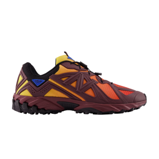 610 GORE-TEX 'Ombre Sunset'