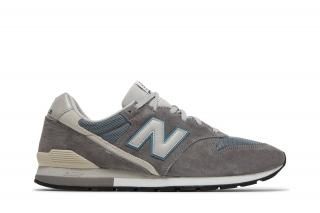 996v2 'Castlerock Deep Porcelain Blue'