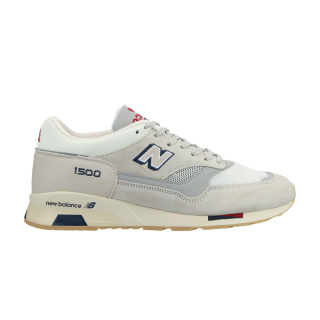 1500 Made in England 'Vintage Sport Pack'