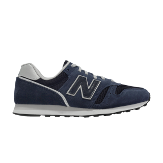 373 'Navy' ͥ