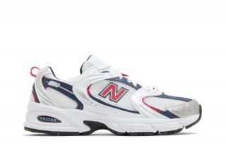 530 'White Team Red Navy' ͥ