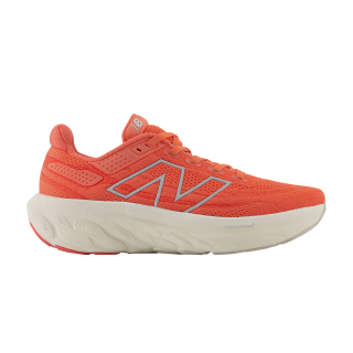 Wmns Fresh Foam X 1080v13 Wide 'Gulf Red Linen'