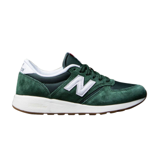 420 Re-Engineered 'Forest Green' ͥ