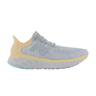 Wmns Fresh Foam 1080v11 2E Wide 'Cyclone Light Mango'