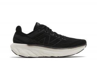 Fresh Foam X 1080v13 'Black White'