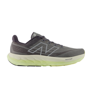 Fresh Foam X Vongo v6 'Harbor Grey Limelight'