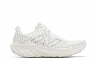 Fresh Foam X 1080v13 'White Light Silver Metallic'