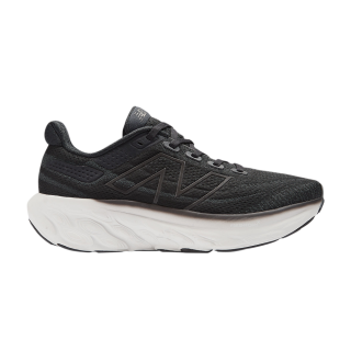 Wmns Fresh Foam X 1080v13 'Black White'
