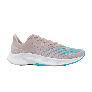 Wmns FuelCell Prism Wide 'Vivid Coral'