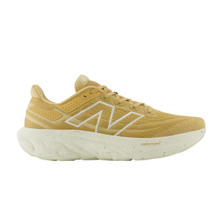 Fresh Foam X 1080v13 2E Wide 'Dolce'