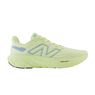 Fresh Foam X 1080v13 2E Wide 'Limelight Chrome Blue'