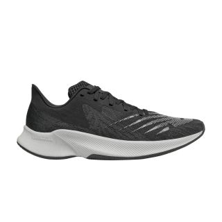 FuelCell Prism 'Black'