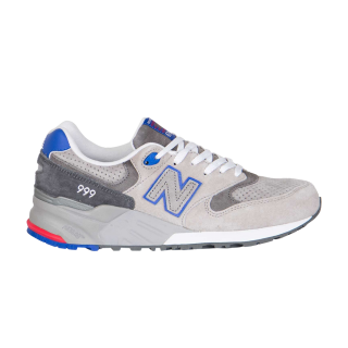 999 'Barber Shop Pack - Light Grey'