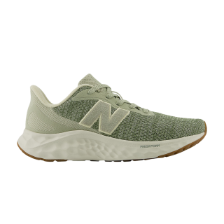 Wmns Fresh Foam Arishi v4 Wide 'Olivine'