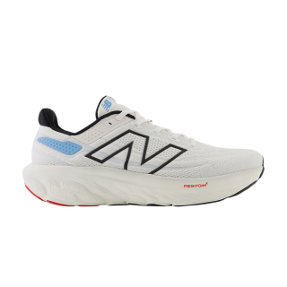 Fresh Foam X 1080v13 4E Wide 'White Coastal Blue' ͥ