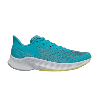 Wmns FuelCell Prism 'Virtual Sky'