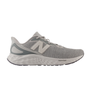 Fresh Foam Arishi v4 'Raincloud'