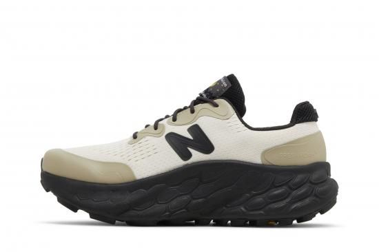 District Vision x Fresh Foam X More Trail v3 'Jet Stream
