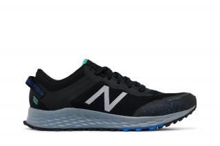 Wmns Fresh Foam Arishi Wide 'Black'