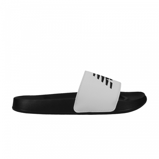 200 Slide 'White Black' ᡼