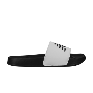 200 Slide 'White Black' ͥ