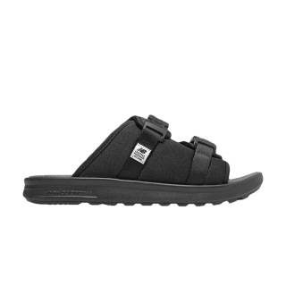330 Slides 'Black'