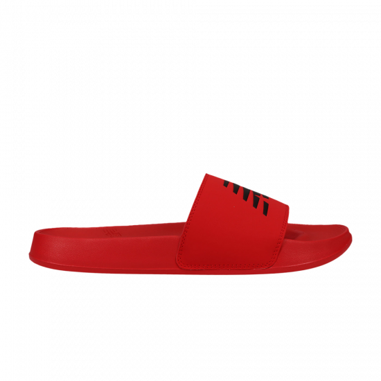 200 Slide 'Red Black' ᡼