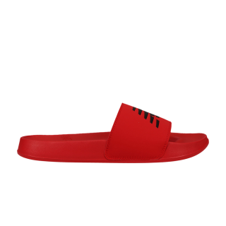 200 Slide 'Red Black' ͥ