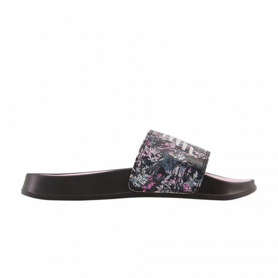 DynaSoft 200v2 Slide 'Floral Paint' ᡼