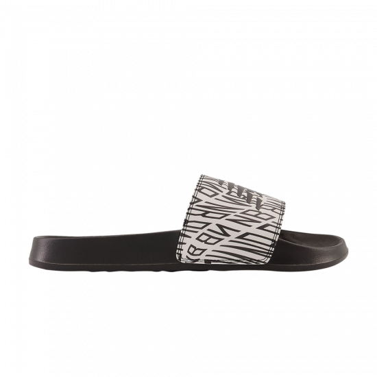 DynaSoft 200v2 Slide 'NB All-Over Print' ᡼