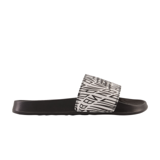 DynaSoft 200v2 Slide 'NB All-Over Print' ͥ