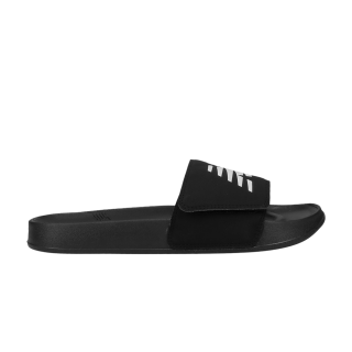 200v3 Adjustable Slide 'Black White' ͥ